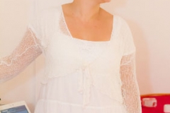 Angela=20Raymann=20-=20Biodanza