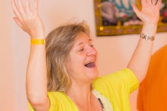 Jharna=20B.=20Keller