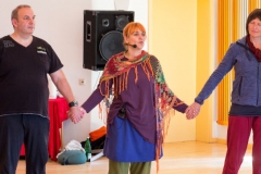 Angela=20Raymann=20-=20Biodanza