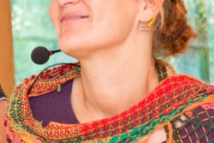 Angela=20Raymann=20-=20Biodanza=202