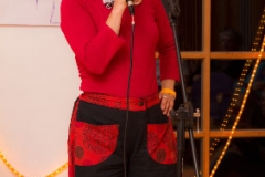 Doerthe=20Maria=20=20Kamphausen