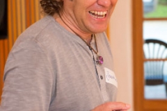 Joachim=20Seelmann=20-=20spirituelle=20Familienaufstellung