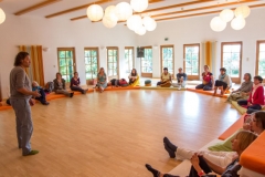 Joachim=20Seelmann=20-=20spirituelle=20Familienaufstellung=202