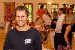 Joerg