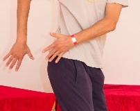 Joerg=20Hirschfeld=20-=20Energy=20Dance