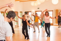 Joerg=20Hirschfeld=20-=20Energy=20Dance=202