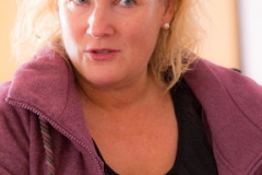 Sabine=20Nordmann=20-=20Biodanza=20und=20Access=20Bars