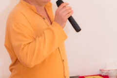 Shantam=20L.=20Heggenstaller