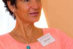 Susan=20Klingler=20-=20Delphin-Vortrag