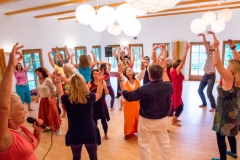 Tanz=20und=20Tantra
