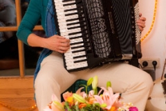 Ulrike=20Gutzeit=20-=20Abendprogramm