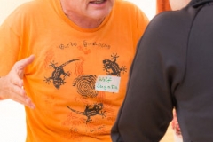 Wolf=20Sugata=20Schneider=20-=20Humorworkshop