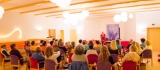 4. animoVida-Kongress- Sept. 2017 (21)