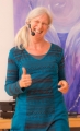 4. animoVida-Kongress- Sept. 2017 (23)