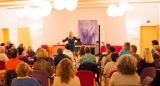 4. animoVida-Kongress- Sept. 2017 (24)