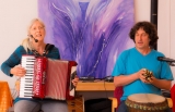4. animoVida-Kongress- Sept. 2017 (27)
