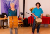 4. animoVida-Kongress- Sept. 2017 (28)