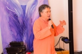 4. animoVida-Kongress- Sept. 2017 (31)