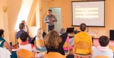 4. animoVida-Kongress- Sept. 2017 (37)
