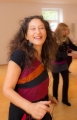 4. animoVida-Kongress- Sept. 2017 (38)