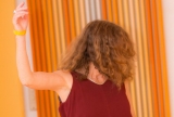 4. animoVida-Kongress- Sept. 2017 (55)