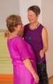 4. animoVida-Kongress- Sept. 2017 (61)