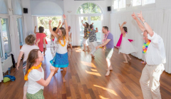 Aloha-Dance_TDS_2018 (32)