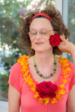 Aloha-Ritual_10_TDS_2018 (31)