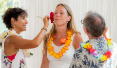 Aloha-Ritual_2_TDS_2018 (23)