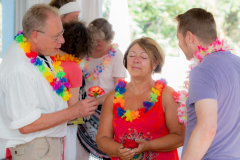 Aloha-Ritual_3_TDS_2018 (24)