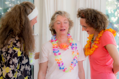 Aloha-Ritual_4_TDS_2018 (27)