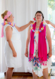 Aloha-Ritual_6_TDS_2018 (25)