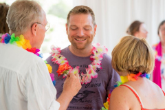 Aloha-Ritual_7_TDS_2018 (26)