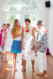 Aloha-Ritual_8_TDS_2018 (29)