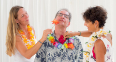 Aloha-Ritual_9_TDS_2018 (30)