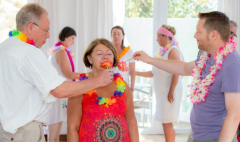 Aloha-Ritual_TDS_2018 (22)