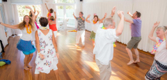 Aloha_Dance_2TDS_2018 (33)