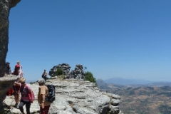 Ausflug=20El=20Torcal