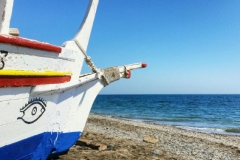 Boot_am_Strand