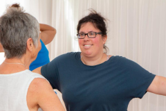 Der_Tanz_der_Sinne_2019 (11)