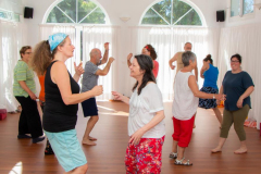 Der_Tanz_der_Sinne_2019 (12)