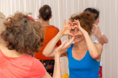 Der_Tanz_der_Sinne_2019 (19)