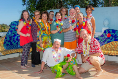 Der_Tanz_der_Sinne_2019 (2)