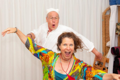 Der_Tanz_der_Sinne_2019 (22)