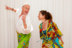 Der_Tanz_der_Sinne_2019 (23)