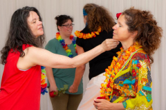 Der_Tanz_der_Sinne_2019 (25)