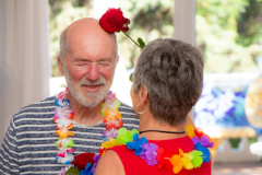 Der_Tanz_der_Sinne_2019 (26)