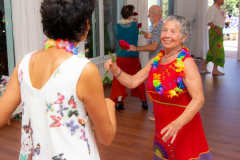 Der_Tanz_der_Sinne_2019 (27)