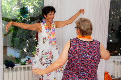 Der_Tanz_der_Sinne_2019 (28)