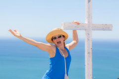 Der_Tanz_der_Sinne_2019 (5)